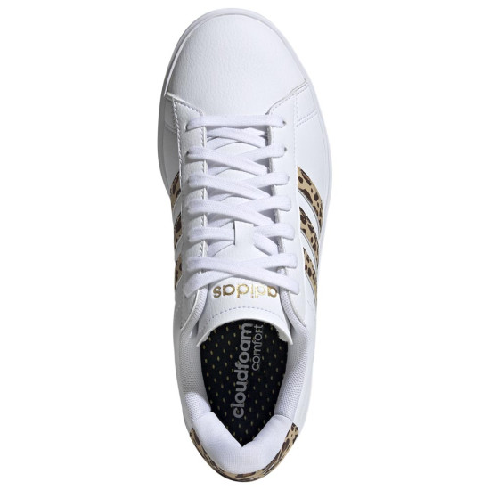 Adidas Grand Court 2.0